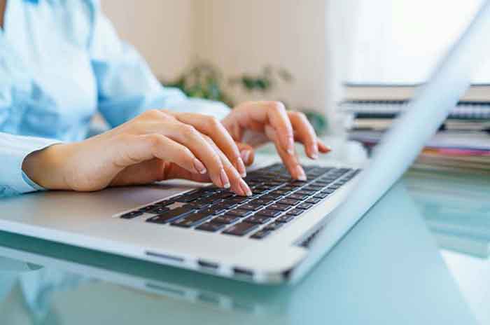 supporto tecnico informatico