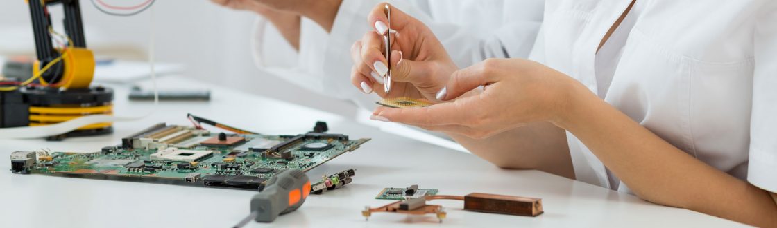 Assistenza-Informatica-54 supporto tecnico informatico