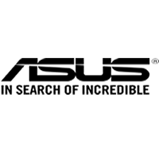 assistenza informatica milano riparazione asus supporto tecnico informatico