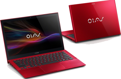 Sony-vaio-laptop assistenza informatica milano Assistenza Sony Vaio supporto tecnico informatico