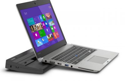 Toshiba assistenza informatica milano Assistenza Toshiba Milano supporto tecnico informatico