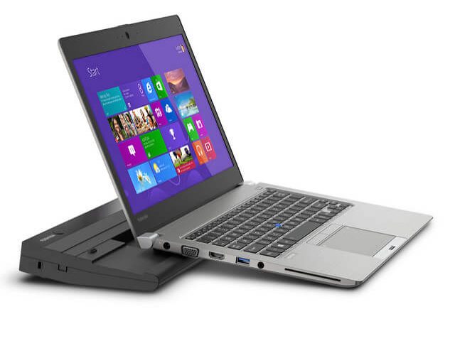 assistenza informatica milano Assistenza Toshiba Milano supporto tecnico informatico