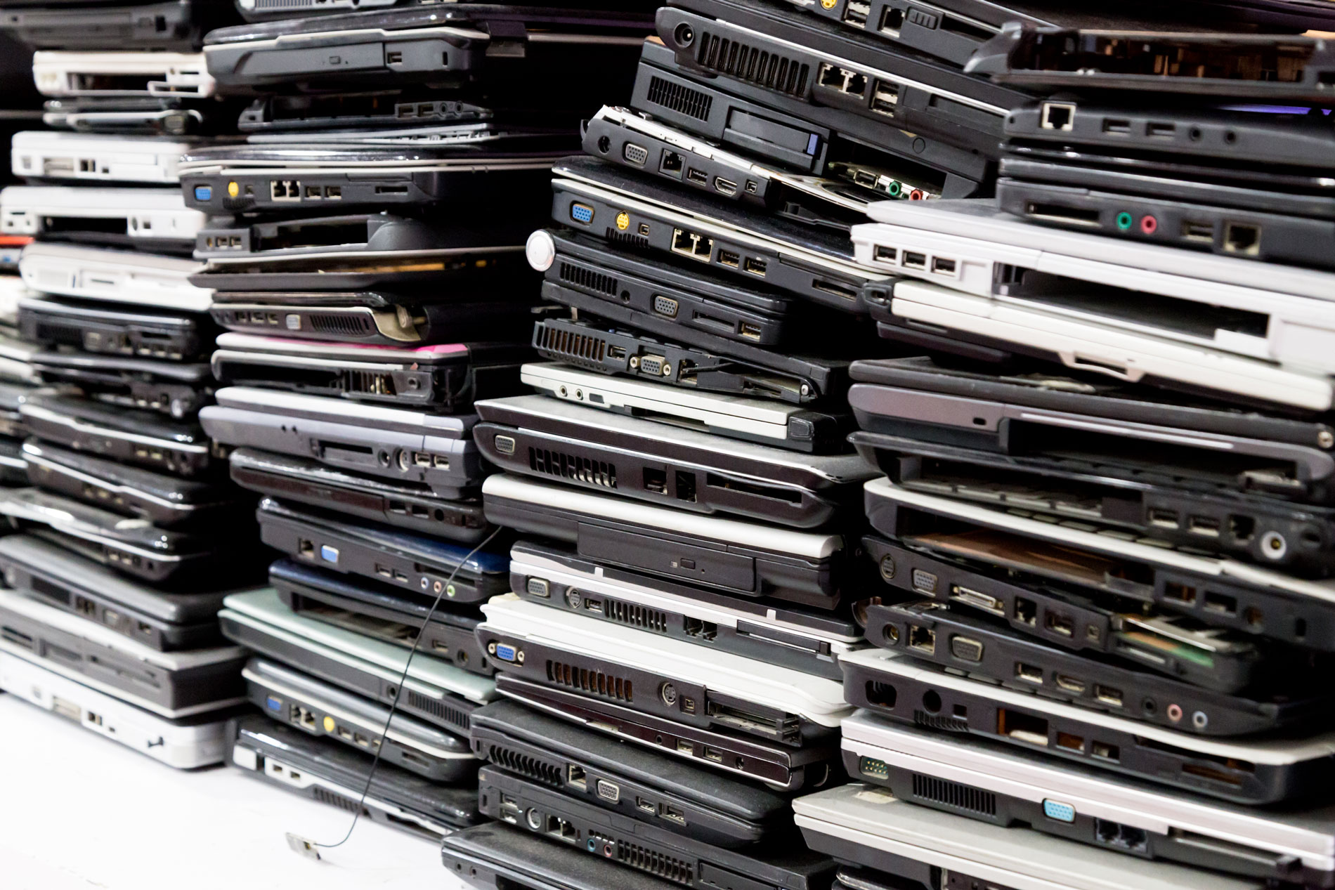 supporto tecnico informatico