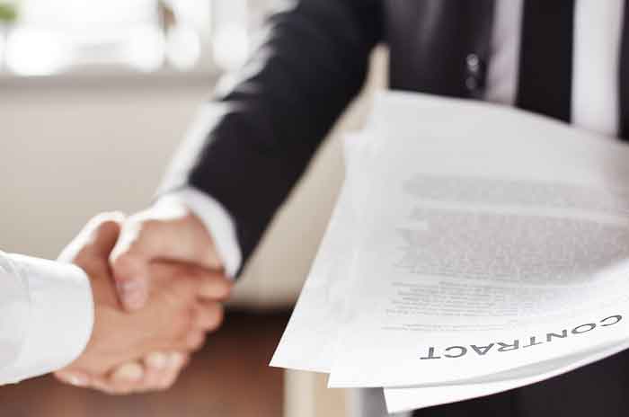 supporto tecnico informatico