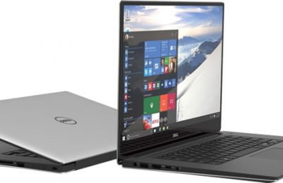 laptop-Dell assistenza informatica milano Assistenza Dell Milano supporto tecnico informatico