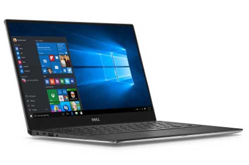 laptop-Dell assistenza informatica milano Assistenza Dell Milano supporto tecnico informatico