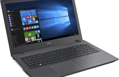 Assistenza laptop-acer assistenza informatica milano Assistenza Acer Milano supporto tecnico informatico