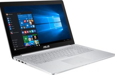 riparazione-pc-asus assistenza informatica milano riparazione Asus supporto tecnico informatico