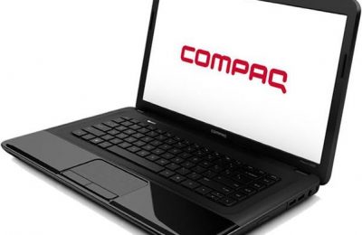 laptop-compaq assistenza informatica milano assistenza compaq milano supporto tecnico informatico