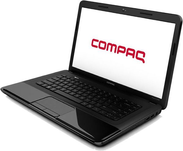 laptop-compaq assistenza informatica milano assistenza compaq milano supporto tecnico informatico
