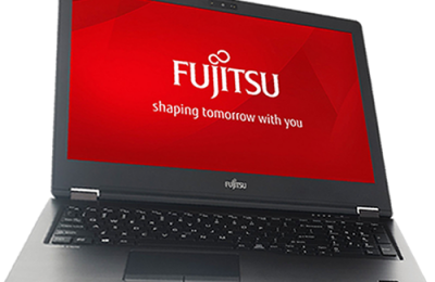 laptop-fujitsu assistenza informatica milano assistenza fujitsu milano supporto tecnico informatico
