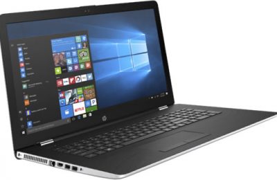 laptop-hp assistenza informatica milano Assistenza Hp supporto tecnico informatico