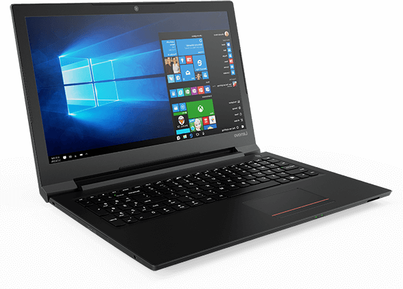 assistenza informatica milano Assistenza Lenovo Milano supporto tecnico informatico