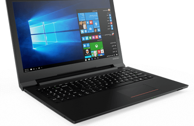 lriparazione-enovo-laptop assistenza informatica milano Assistenza Lenovo supporto tecnico informatico