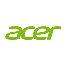 riparazione Acer supporto tecnico informatico