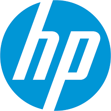 Assistenza Hp Milano supporto tecnico informatico
