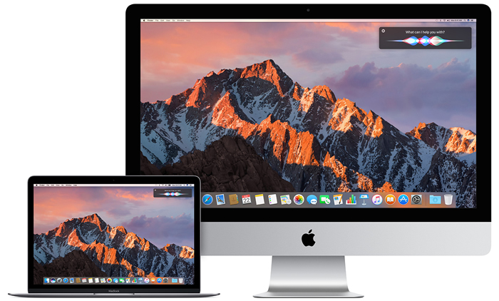 mac-imac assistenza informatica milano Assistenza apple milano supporto tecnico informatico