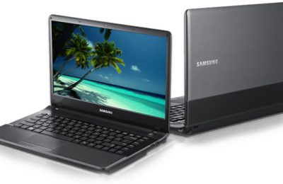 notebook-samsung assistenza informatica milano riparazione samsung supporto tecnico informatico