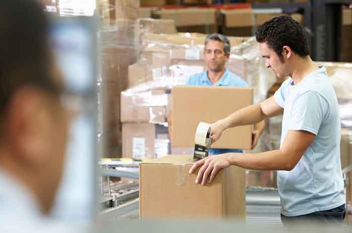 supporto tecnico informatico