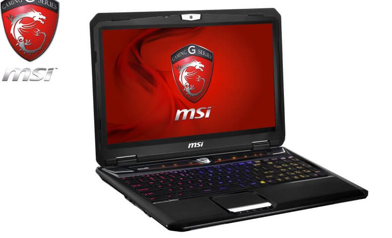 assistenza informatica milano assistenza msi milano supporto tecnico informatico