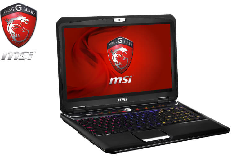 assistenza notebook msi assistenza informatica milano assistenza msi milano supporto tecnico informatico