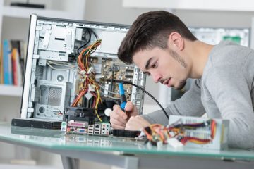 riparazione-computer-fisso supporto tecnico informatico