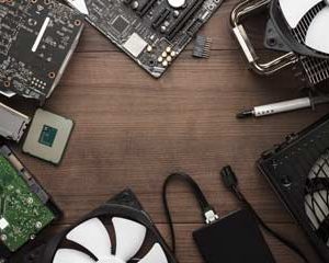 riparazioni-informatica-milano supporto tecnico informatico