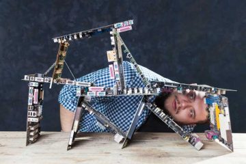 schede-pc supporto tecnico informatico